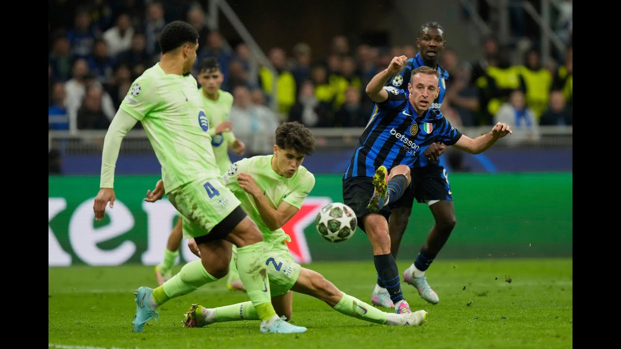 totalsportek-ultimate-hub-free-live-sports-streaming